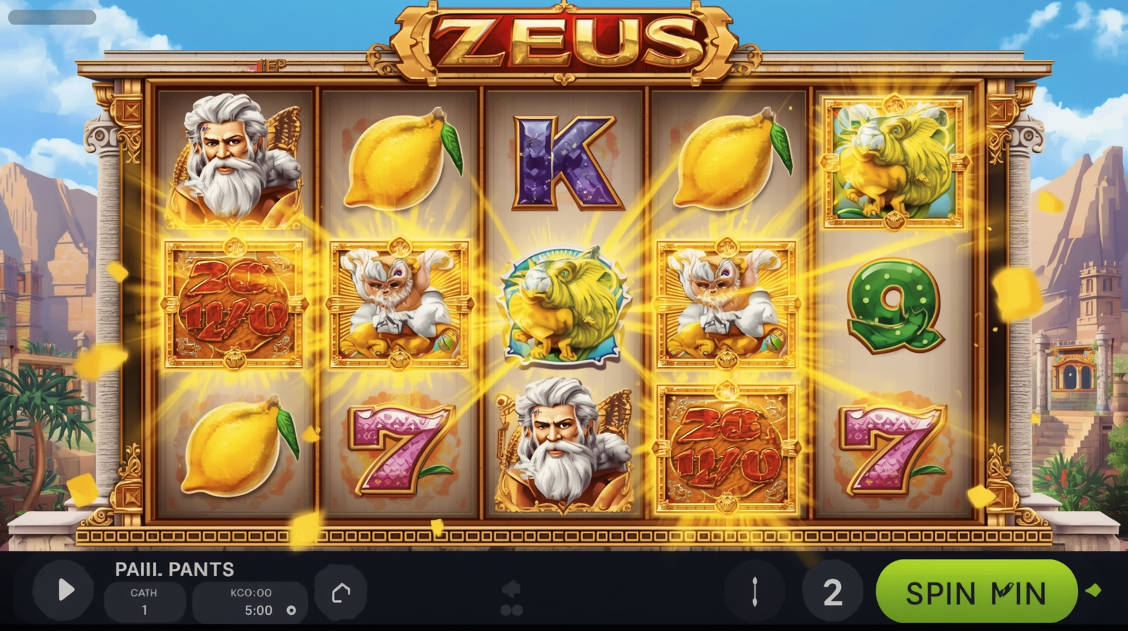 RTP Live Pragmatic: Cara Kerja, Fungsi, dan Cara Membaca Data RTP Slot Online