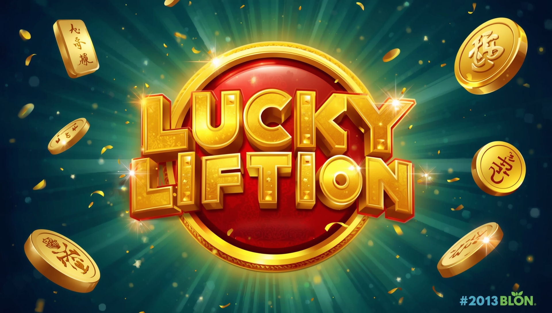 Mengenal Lebih Dalam Fitur, RTP, Volatilitas, dan Cara Kerja RNG pada Lucky Neko PGSoft