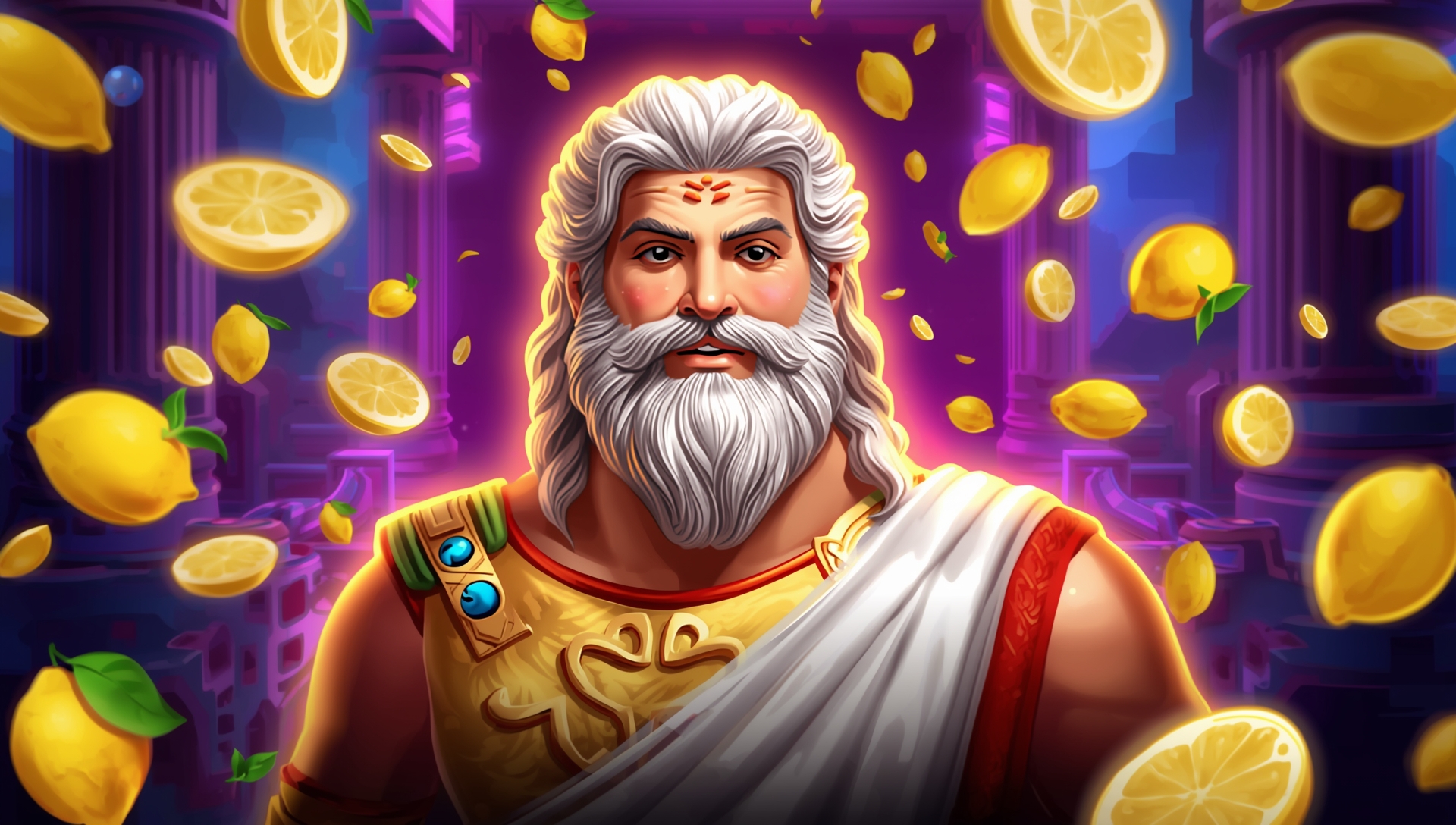 Strategi Maxwin Paling Realistis untuk Pemain Slot Online 2025