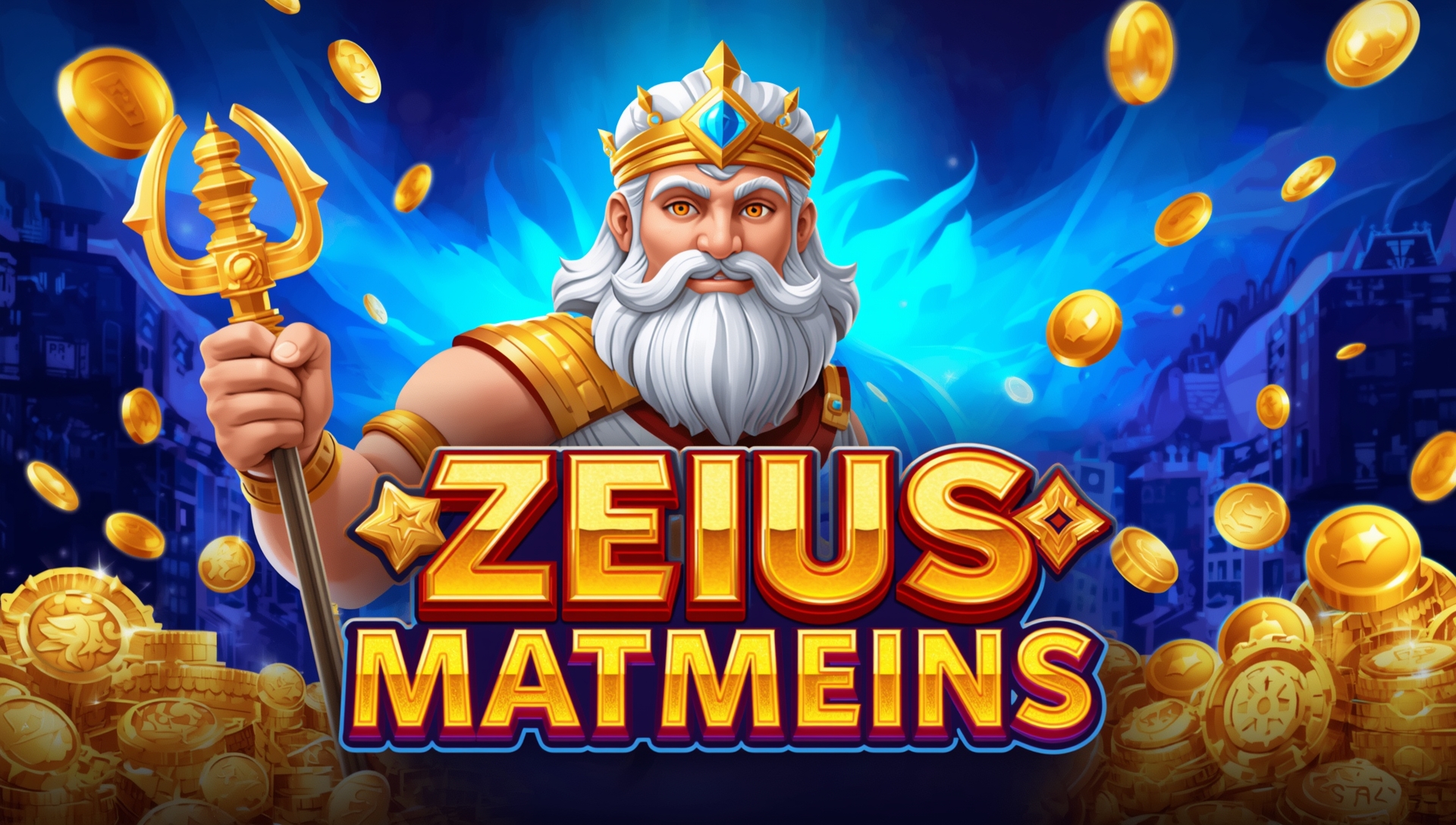 Traffic Server: Mesin Otomatis di Balik Lalu Lintas Digital Modern