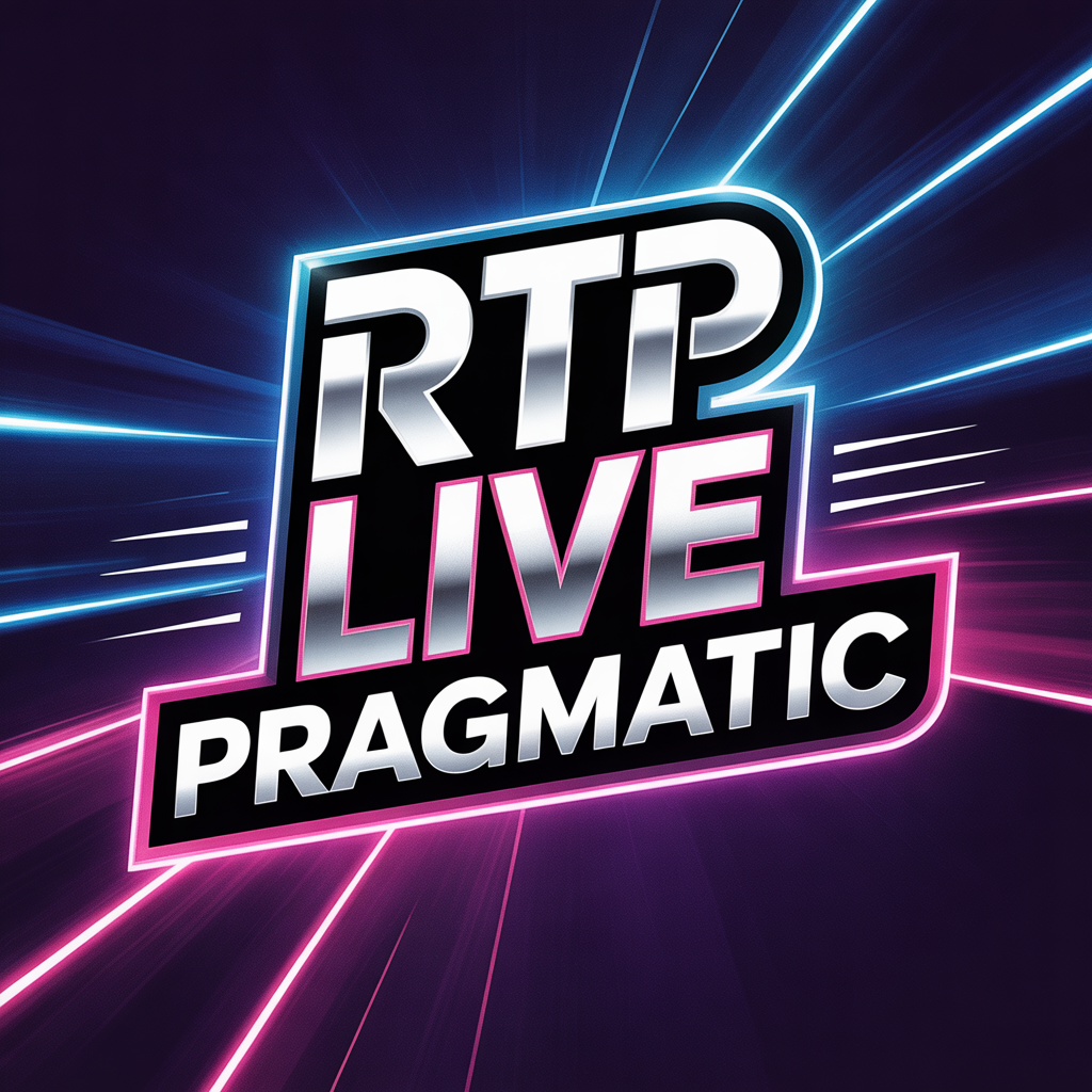 Mengapa RTP Live Pragmatic Berubah? Ini Rahasianya