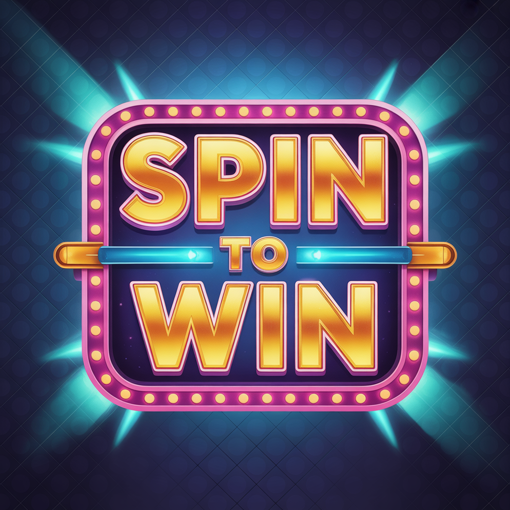 Apa Itu Simbol Sticky Wild di Slot? Untuk Pemain Slot Online