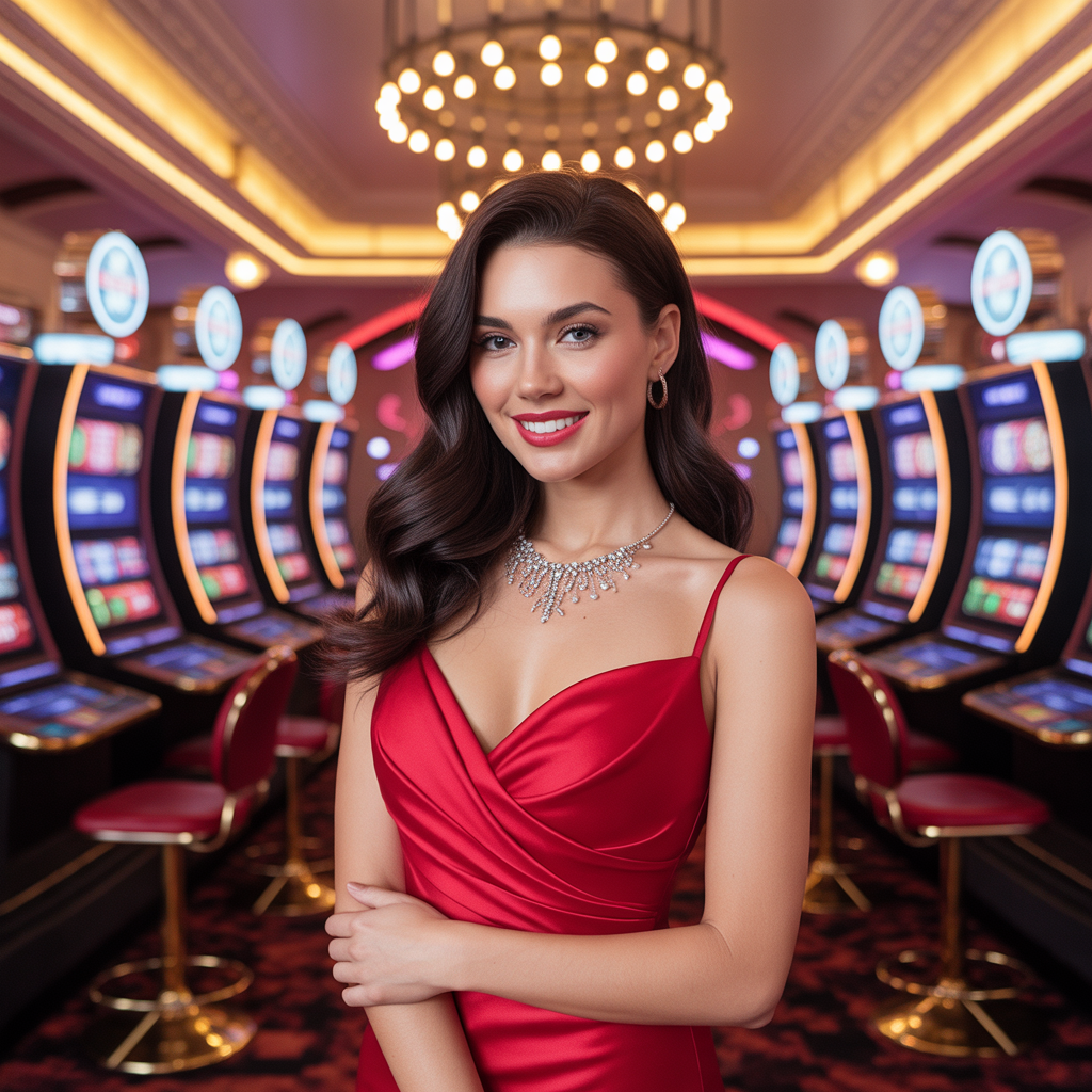 Turbo/Autospin: Scatter Lebih Sering atau Cuma Terasa Cepat?