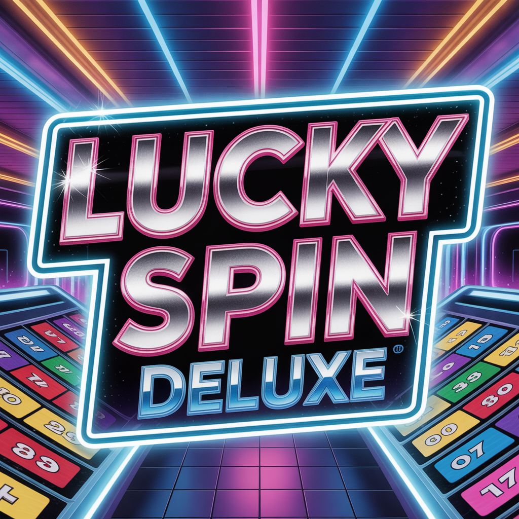 Apa Itu Wild Substitution di Slot? Pelajari Cara Kerjanya