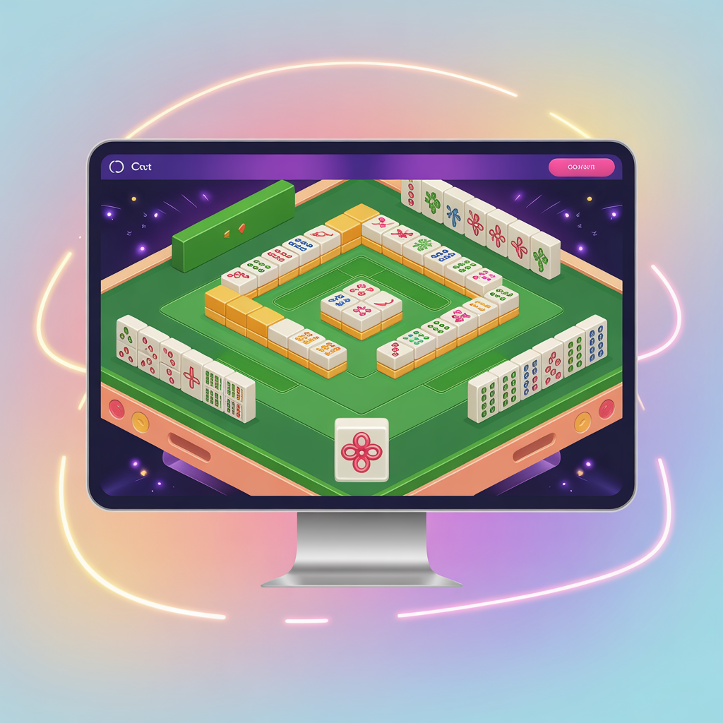 Main Manual atau Auto di Mahjong Ways? Pilihan Cerdas