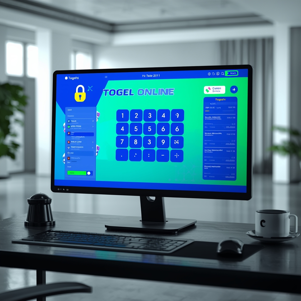 Apa Itu Lato Lato 5D? Lagi Viral, Ini Penjelasannya