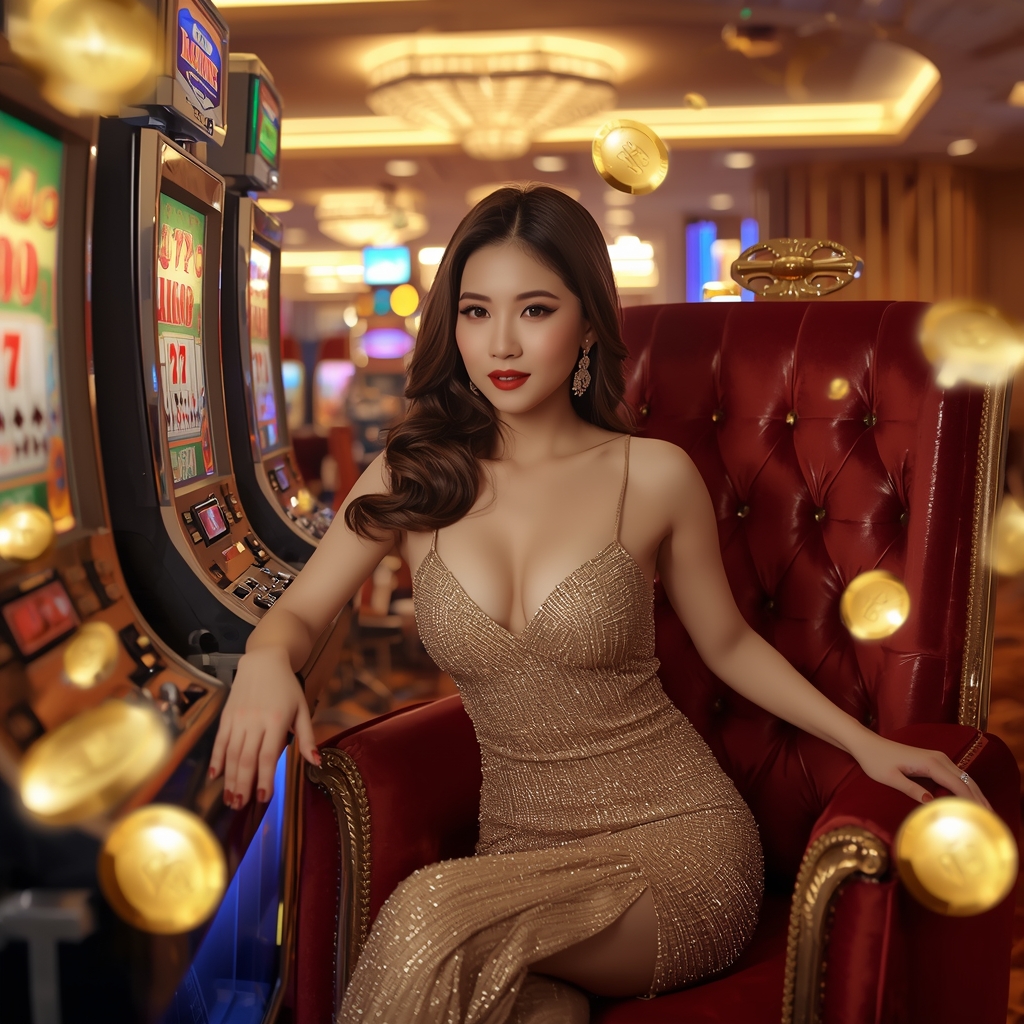 Promo Bonus New Member Besar di SANTAGG