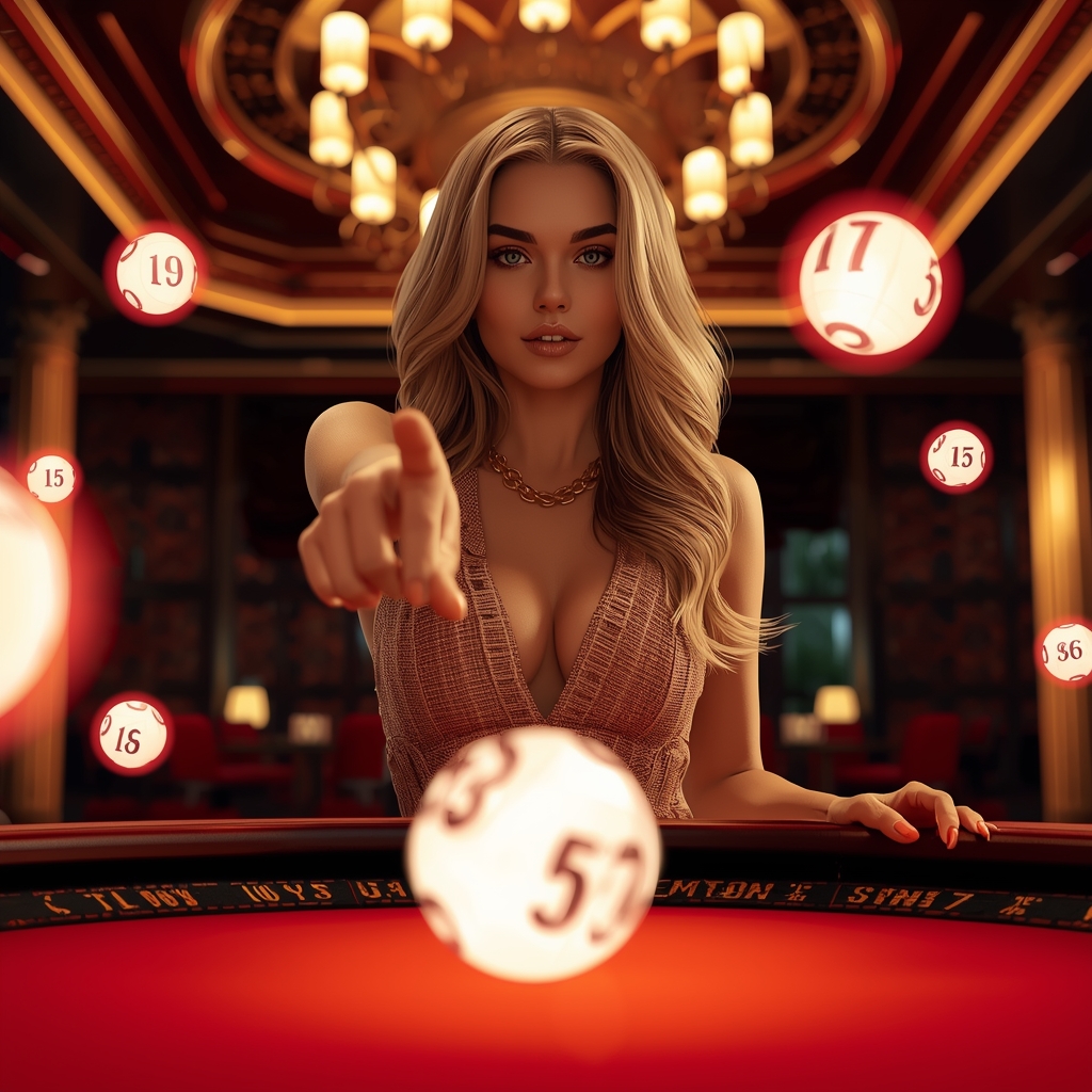 Togel Sidney Hari Ini: Data dan Informasi Terbaru