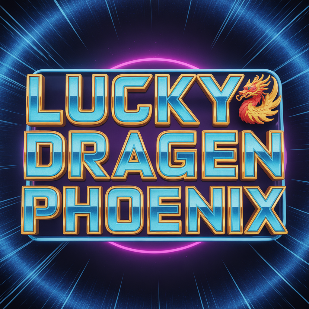 TOKOHOKI78: Slot Asia Modern dengan Deretan Game Trending