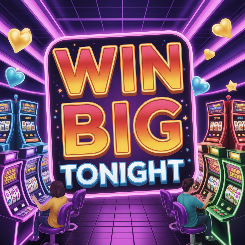 TOKOHOKI78: Surganya Slot Asia dengan Game Trending