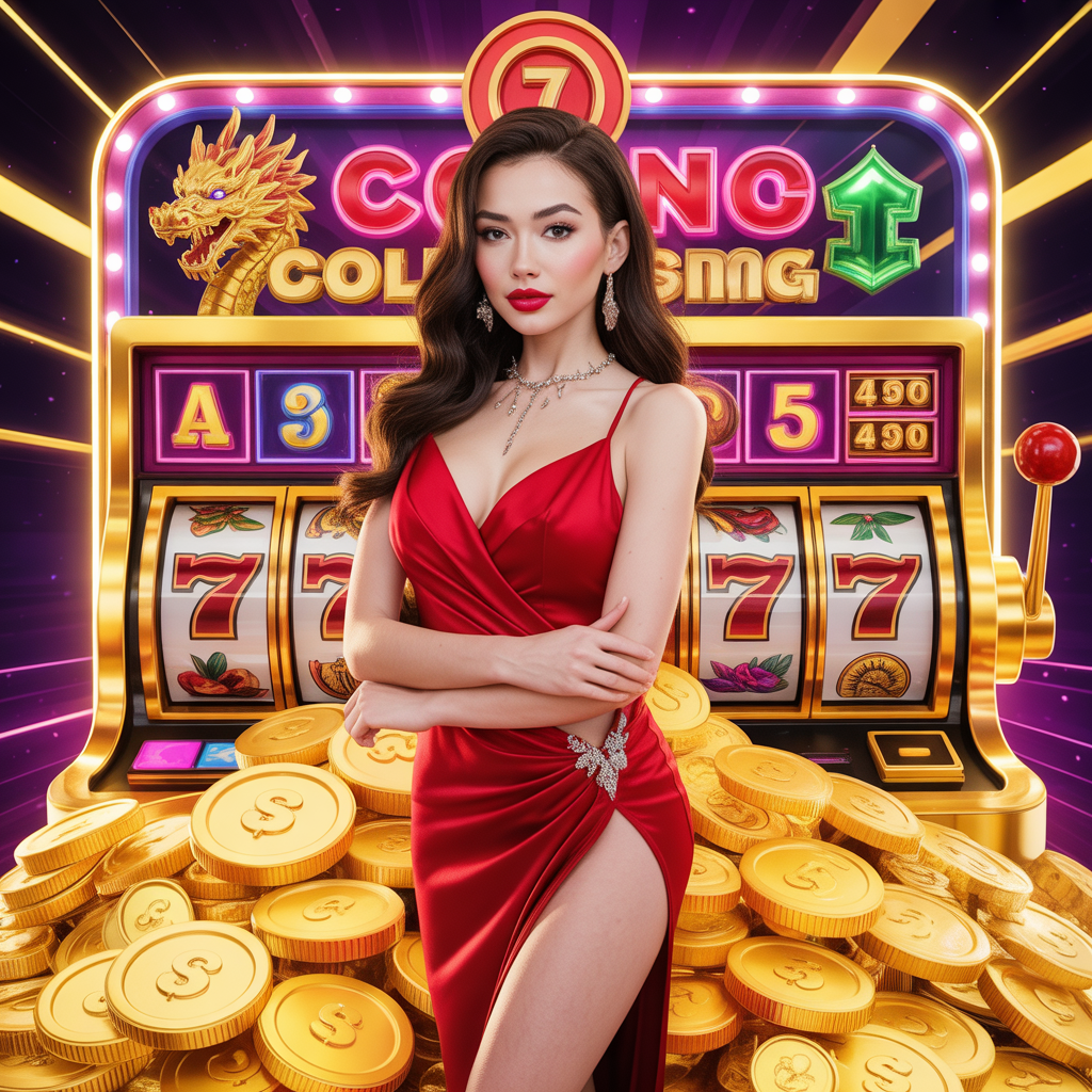 Jam Gacor Slot 2026: Rahasia Jam Emas Terbaru Hari Ini