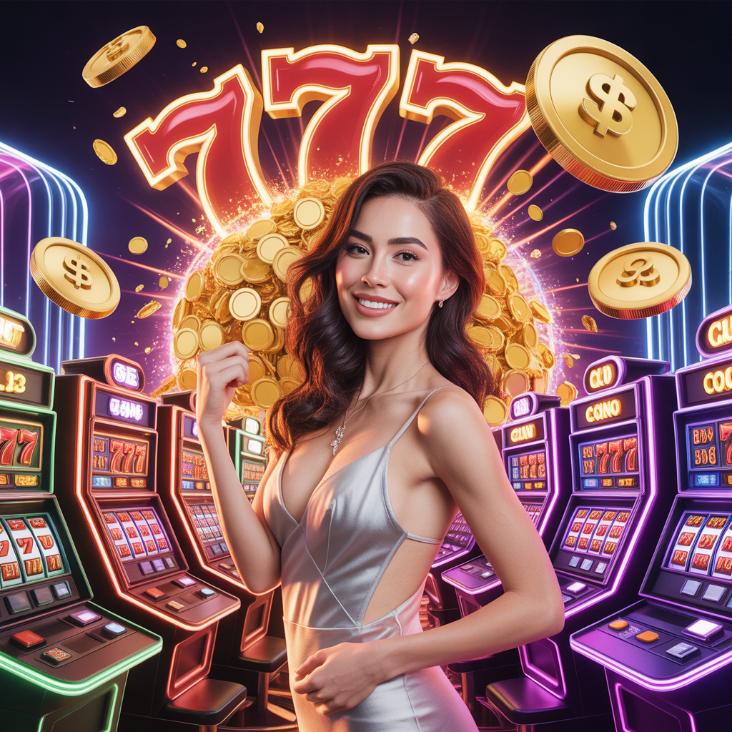 Jam Main Slot Hari Ini: Tips Menentukan Waktu Terbaik