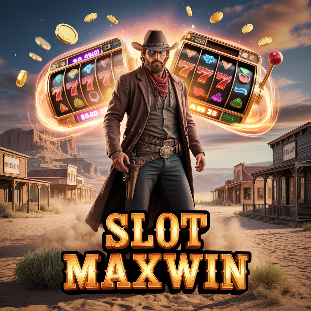 Studi Kasus Kemenangan Maxwin Real Player yang Bikin Melongo!