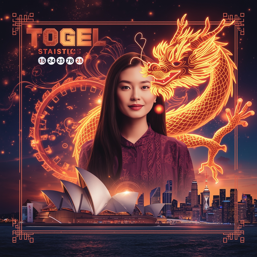 Distribusi Angka Togel Dibongkar: Teknik Analisa Lebih Tepat