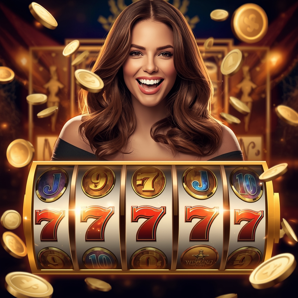 Bocoran Pragmatic Play: Strategi Cerdas Menang Konsisten!