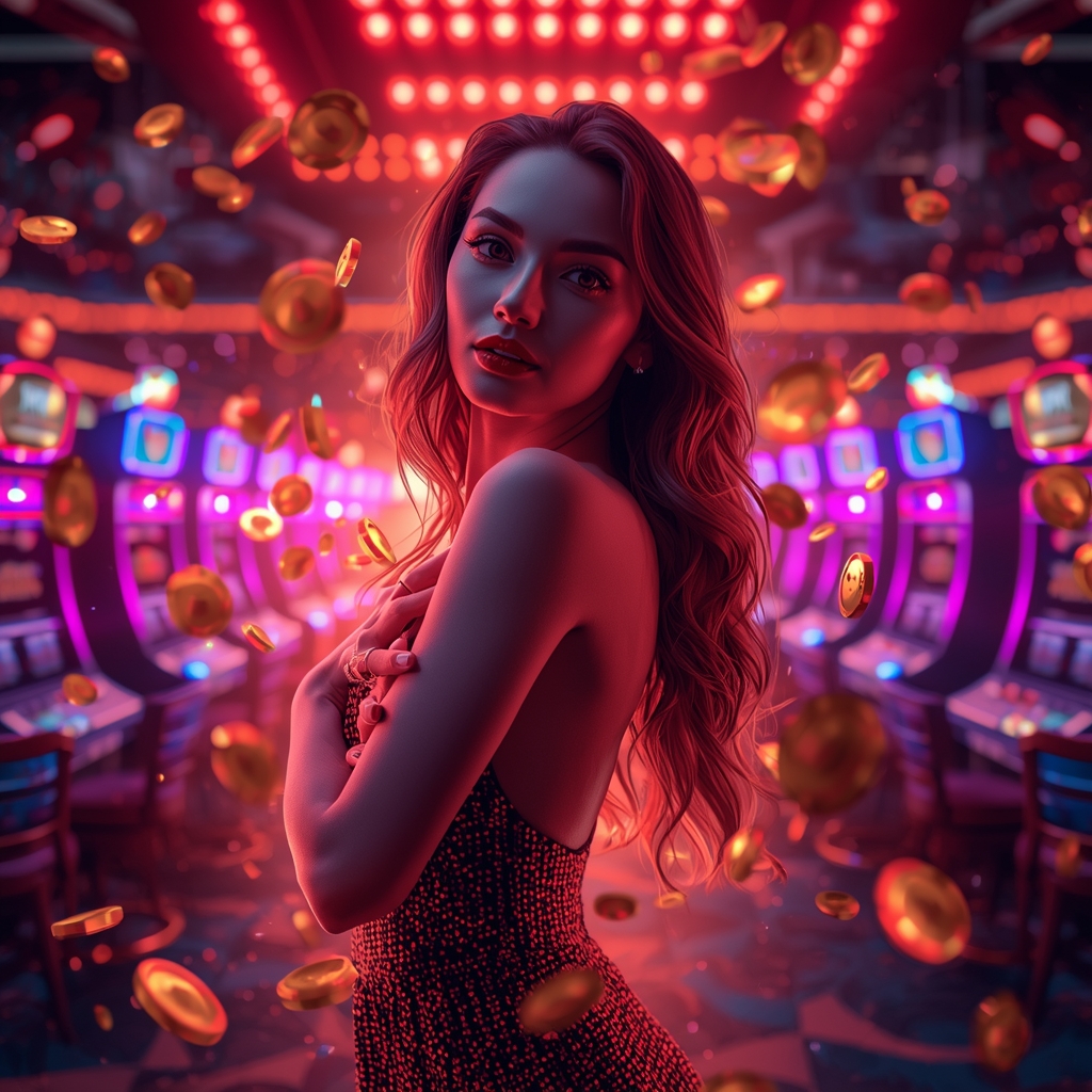 Terungkap! Pola Scatter Hari Ini Versi Pemain Pro