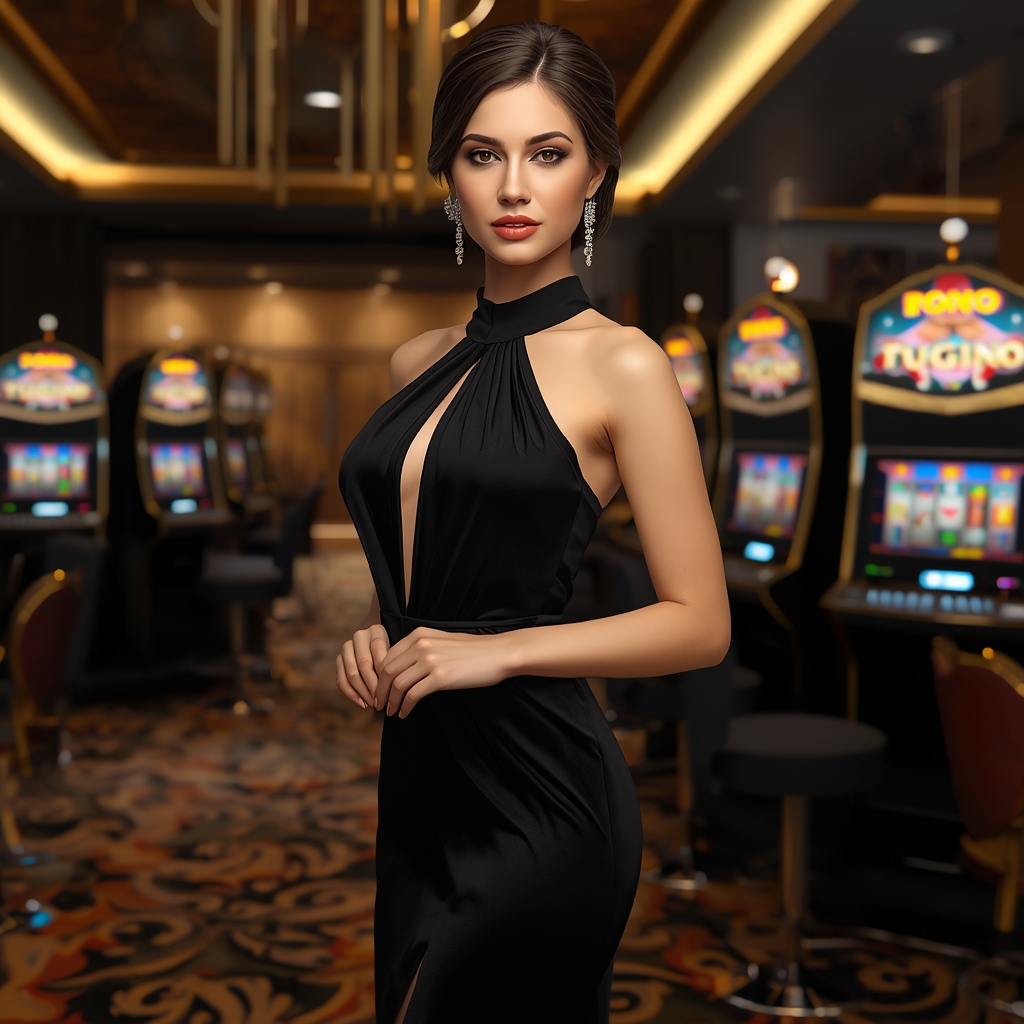 Strategi Maxwin Paling Efektif: Tips Simpel dengan Hasil Maksimal