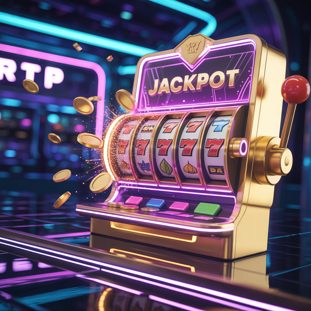 RTP Live Pragmatic vs Jam Main: Mana yang Lebih Berpengaruh?