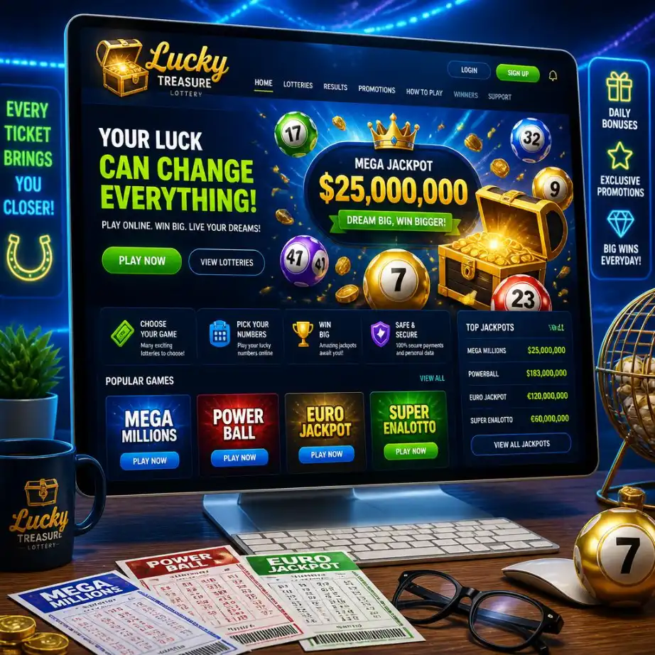VISABET88 Bandar Togel Online Favorit Pemain Aktif dengan Akses Cepat dan Fitur Lengkap