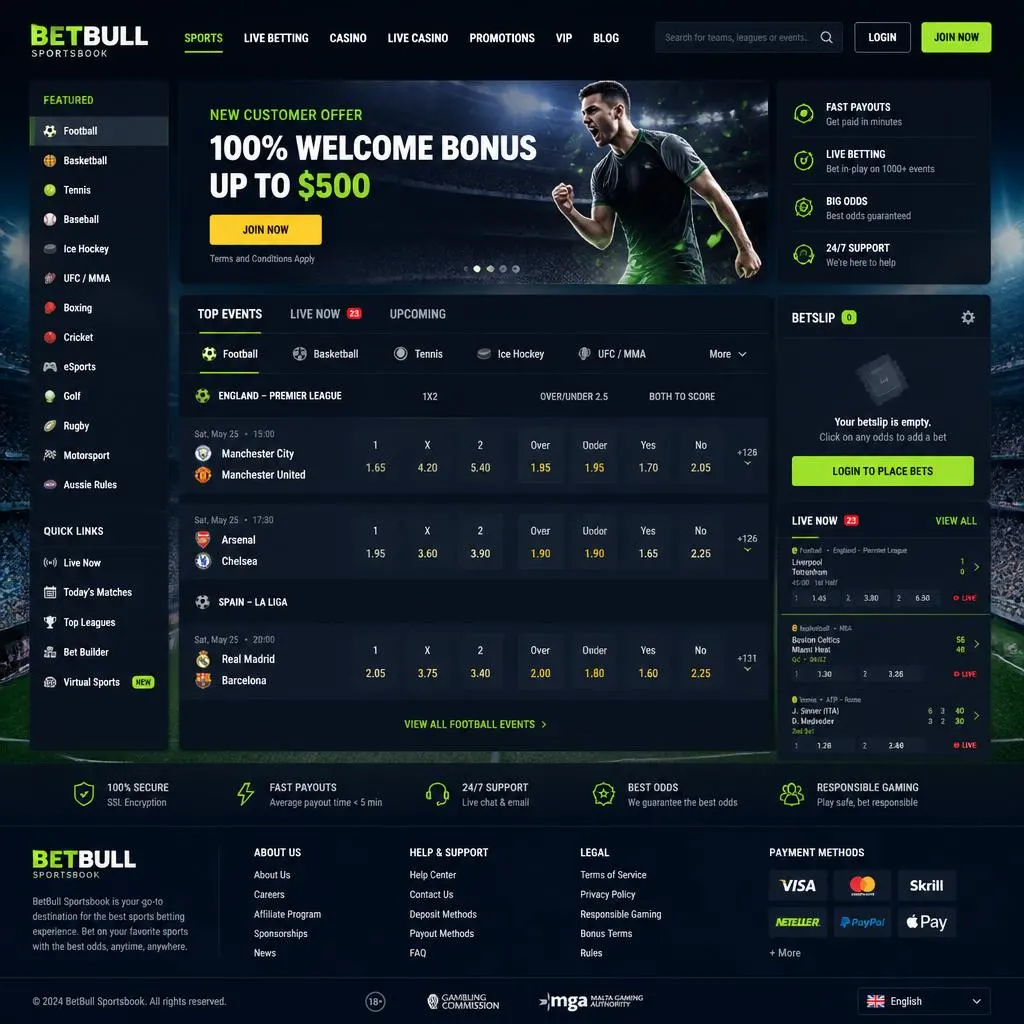 Nonton Bola Makin Menegangkan Saat Cek Pasaran Bola Malam Ini di Sbobet88 Sebelum Kick Off